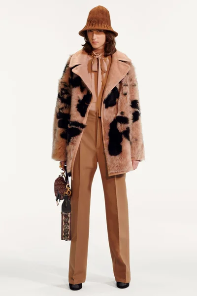Look 43